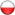 polski